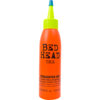 TIGI Bed Head Straighten Out