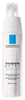 La Roche-Posay Toleriane Ultra Fluid