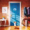 The Secret Life of Pets