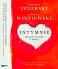 Я.Л.Вишневский "Интимные разговоры не только о любви"