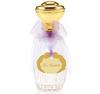 Annick Goutal La Violette