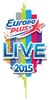 Europa Plus LIVE 2015