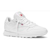 Кроссовки Reebok Classic White