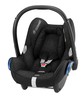 автокресло maxi-cosi с базой isofix