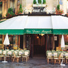 Les Deux Magots