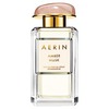 Aerin Amber Musk Парфюмерная вода-спрей Estee Lauder