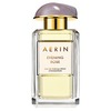 Aerin Evening Rose Парфюмерная вода-спрей Estee Lauder