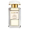 Aerin Ikat Jasmin Парфюмерная вода-спрей Estee Lauder
