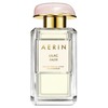 Aerin Lilac Path Парфюмерная вода-спрей Estee Lauder