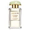 Aerin Gardenia Rattan Парфюмерная вода-спрей Estee Lauder