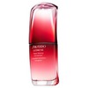 Ultimune Концентрат, восстанавливающий энергию кожи Shiseido