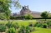 Jardin des Tuileries