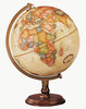 Globe