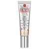 3-in1 Complete Eye Cream Concealer Erborian BB Eye