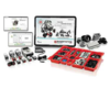 Mindstorms EV3 личный - стартовый комплект оборудования