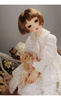 Lusion Doll - Sweetheart Alice