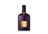 Парфюм Tom Ford Velvet Orhid