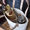 The W&P Cocktail Tote