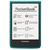 PocketBook 650, Emerald электронная книга