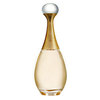 Духи Dior 100мл (парф.вода)