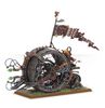 Минька SKAVEN DOOMWHEEL