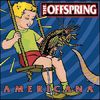 Offspring, The - Americana