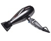 Фен babyliss bab6800ie excess