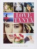 Love, Tanya книга