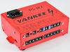 Yankee Ps-M2 Power Supply