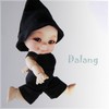 dalang |soom nappy choo|