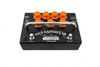 Orange Amplifiers Bax Bangeetar