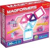 Конструктор Magformers