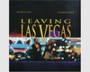 Leaving Las Vegas - Soundtrack (CD)