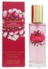 Victoria's Secret "Pure Seduction"