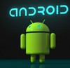 Смартфоны и планшеты с системой Android