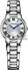 Raymond Weil 5229-ST-01659