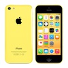 IPhone 5c 8 gb