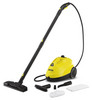 Пароочиститель Karcher SC 2