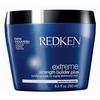 Redken extreme mask