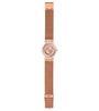 Swatch Hello Darling