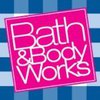 штучки baths and body works