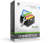 Uninstall Tool