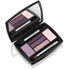 Lancome Hypnose Palette Doll