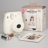 Instaxmini 8 Белый