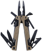 Мультитул Leatherman OHT Coyote