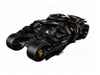 Lego Super Heroes - The Tumbler 76023