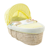 Mothercare 580958