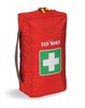 Tatonka First Aid L