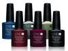 cnd shellac