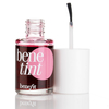 BENEFIT Benetint